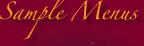 Menus